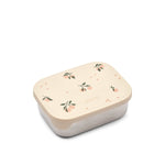 Arthur Lunchbox - Peach / Sea shell mix
