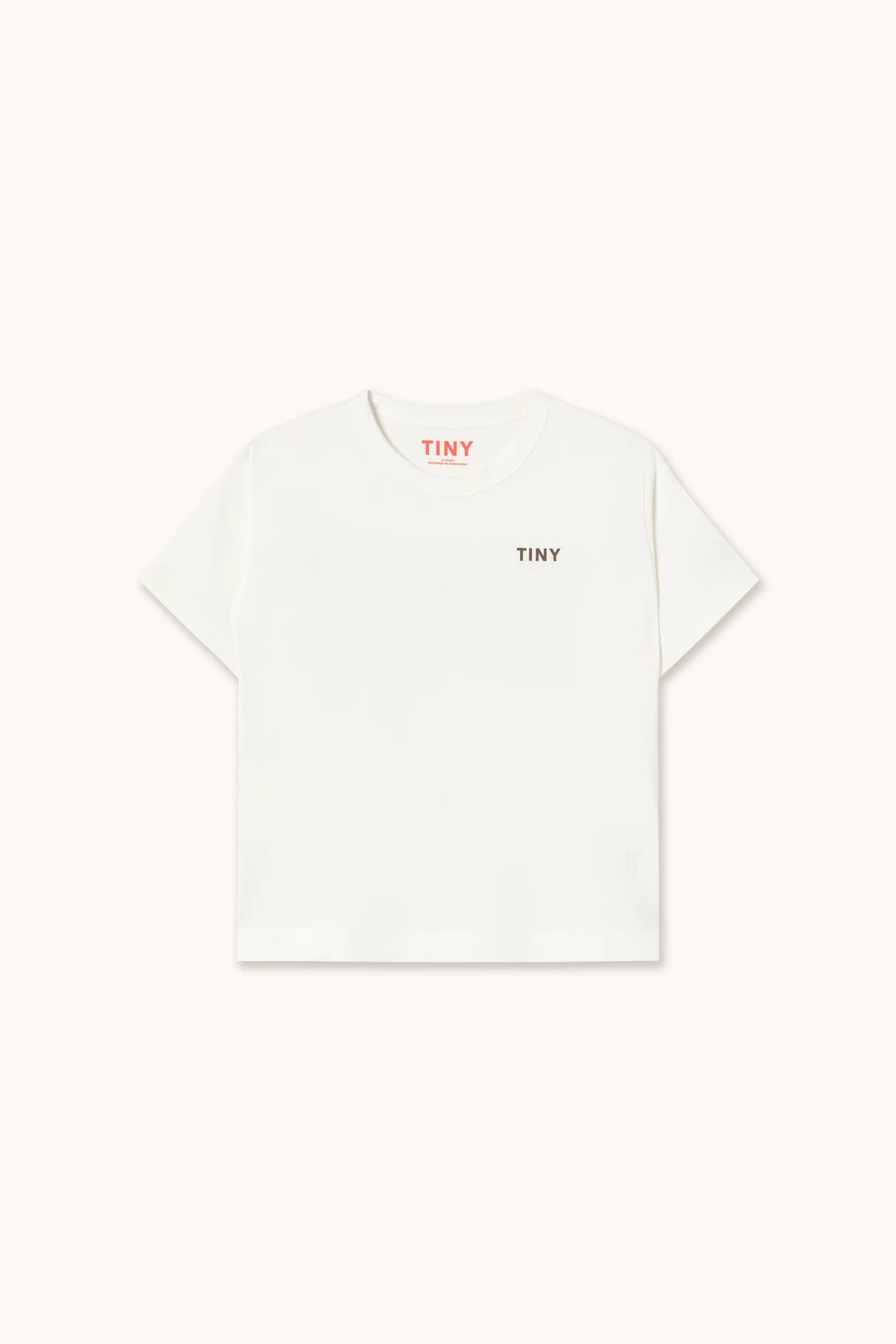 TINY TEE