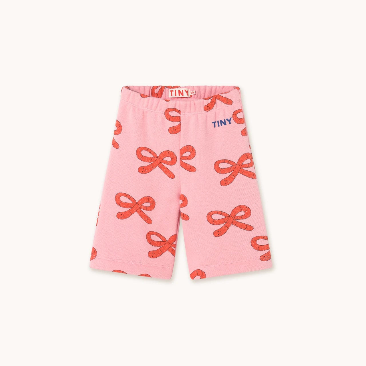 WORMS BABY PANT