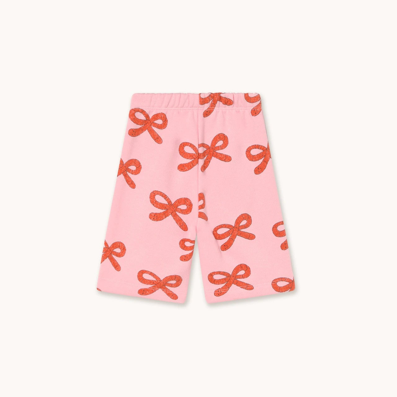 WORMS BABY PANT