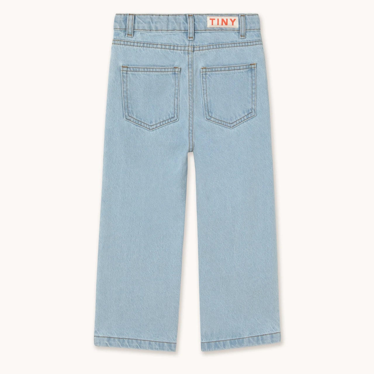 DAISIES JEANS