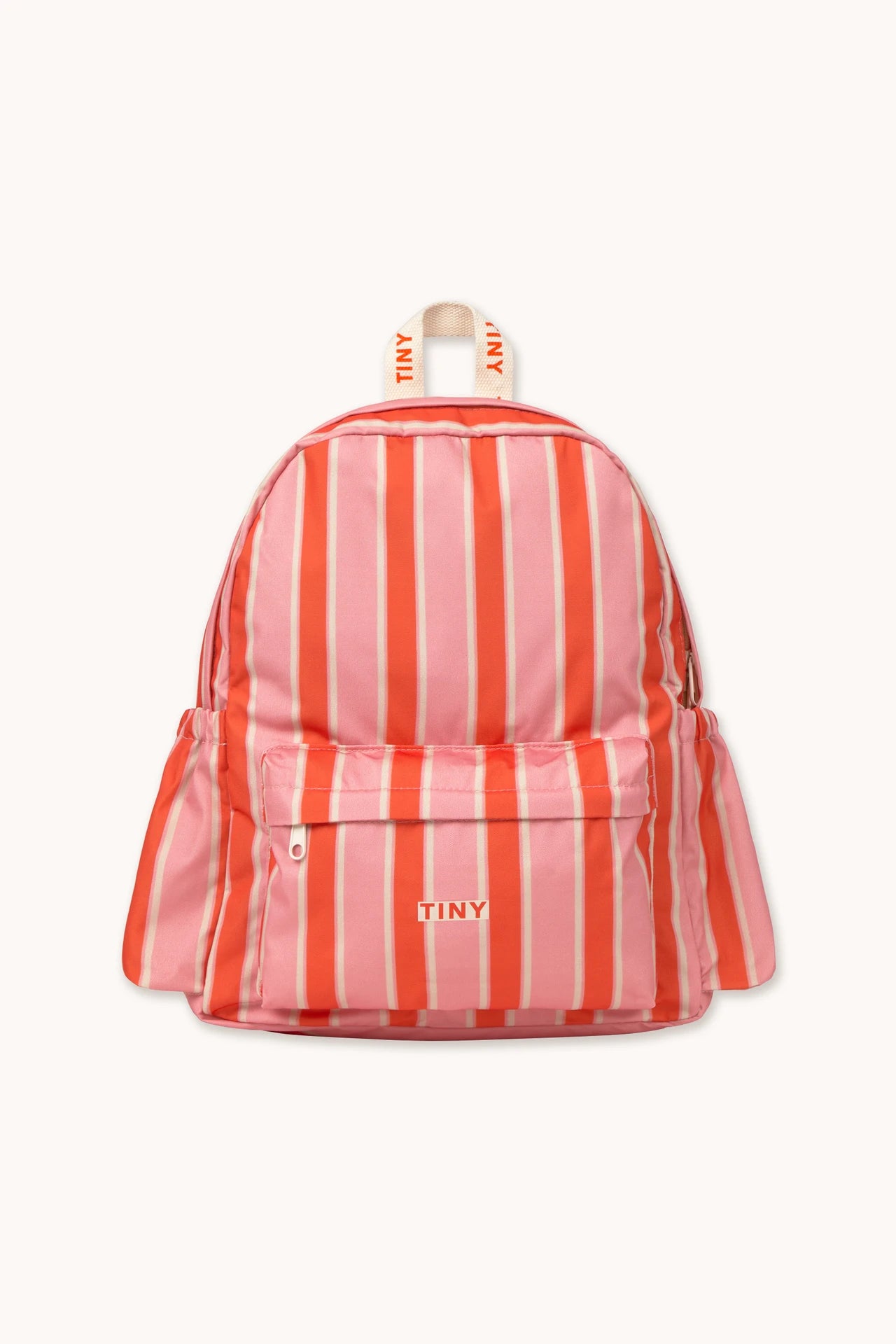 RETRO STRIPES BACKPACK
