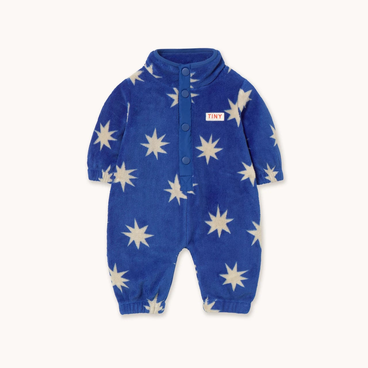 STARS POLAR ONE-PIECE