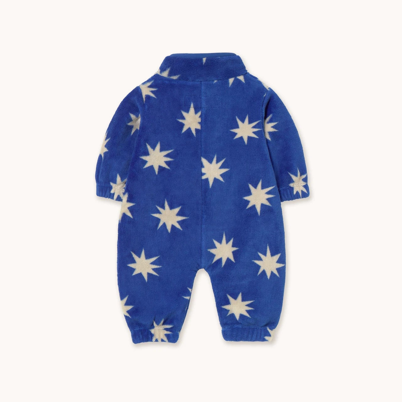STARS POLAR ONE-PIECE