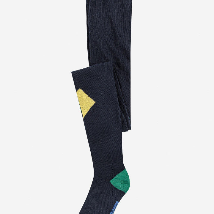 BOBO JOCKER TIGHTS