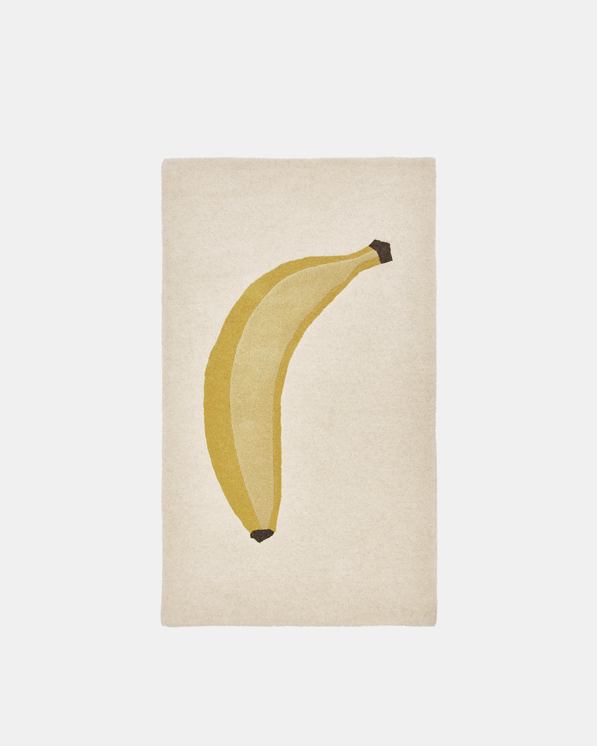BANANA KILIMAS