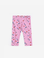 Blossom All Over Leggings Baby