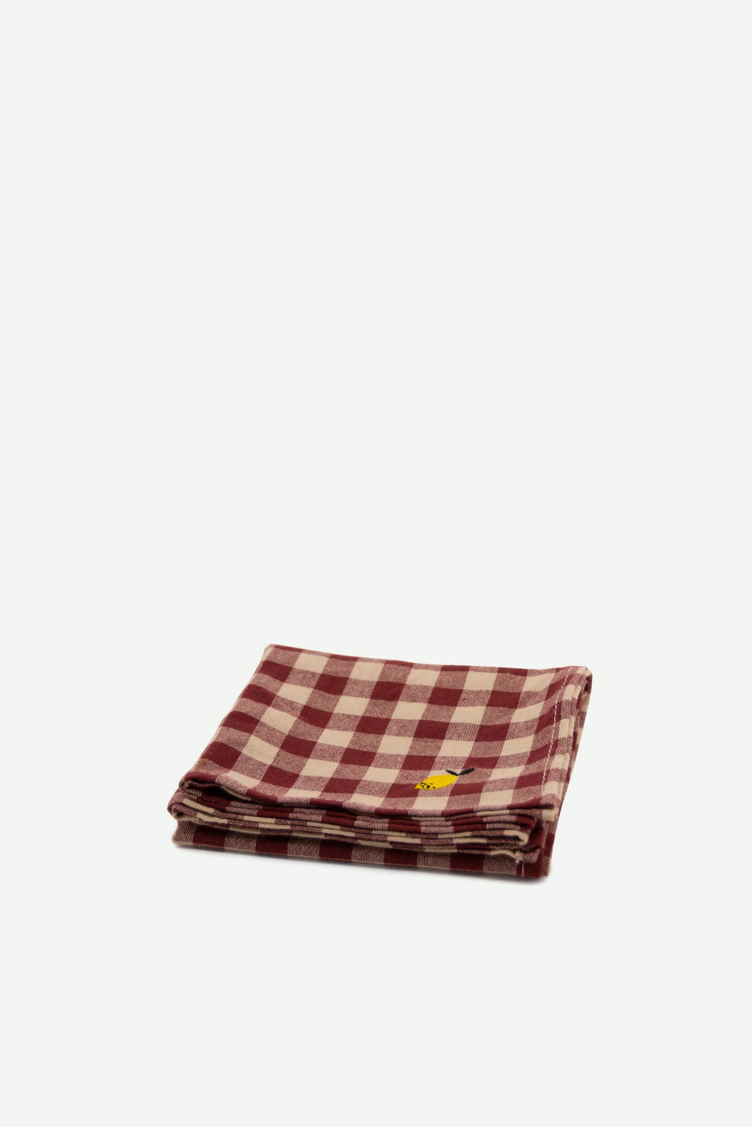 HAIRSCARF | GRAPE