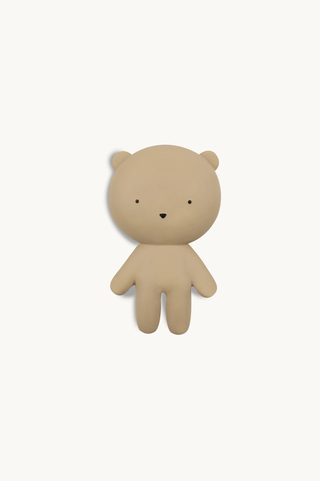 GOMMU MINI BEAR - OCEAN