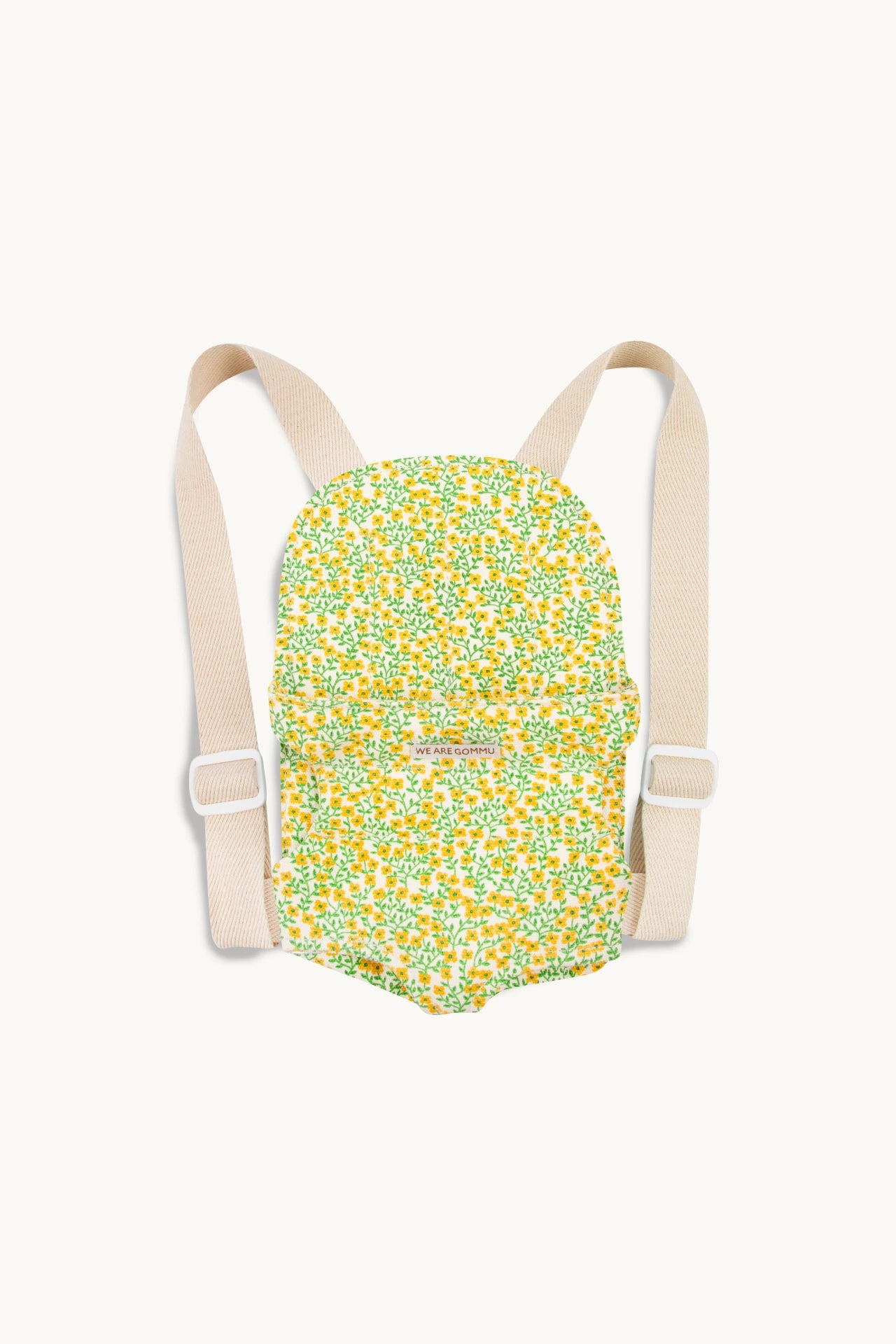 GOMMU LIBERTY CARRIER