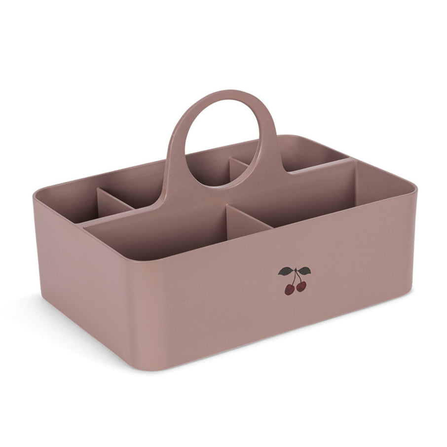 Storage Organizer - Cherry