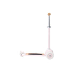 Banwood Scooter Vintage Pink