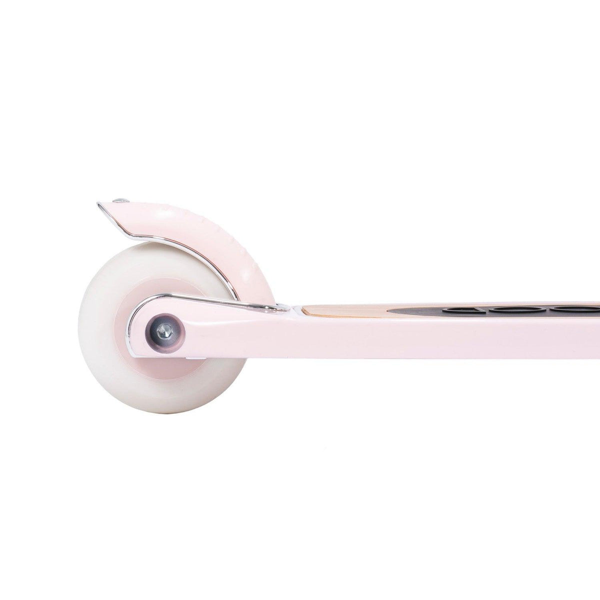 Banwood Scooter Vintage Pink
