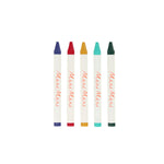 Dinosaur colouring roll