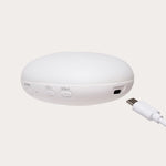 Moonie audio module