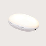 Moonie audio module