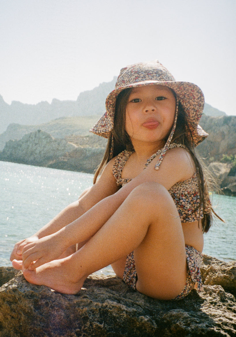 BAIE BIKINI - TOULOUSE