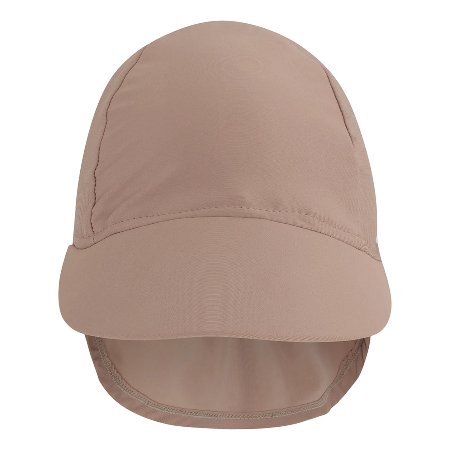 UV SUN CAP - OAK - OEKO-TEX