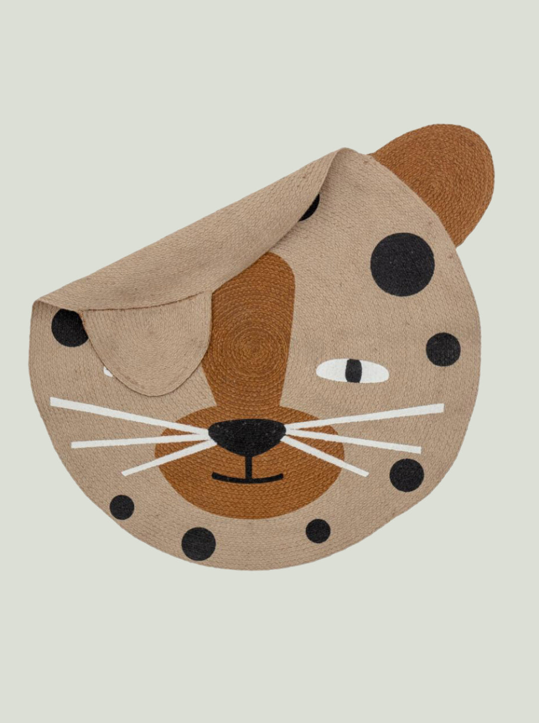 NAFFIE RUG