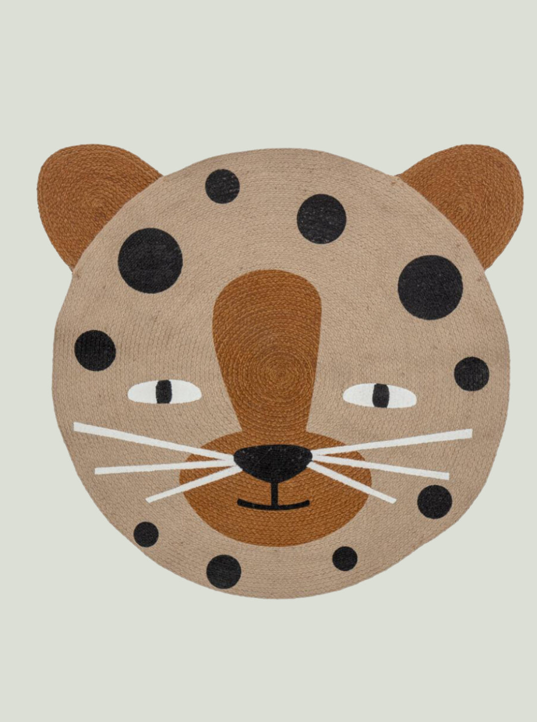 NAFFIE RUG