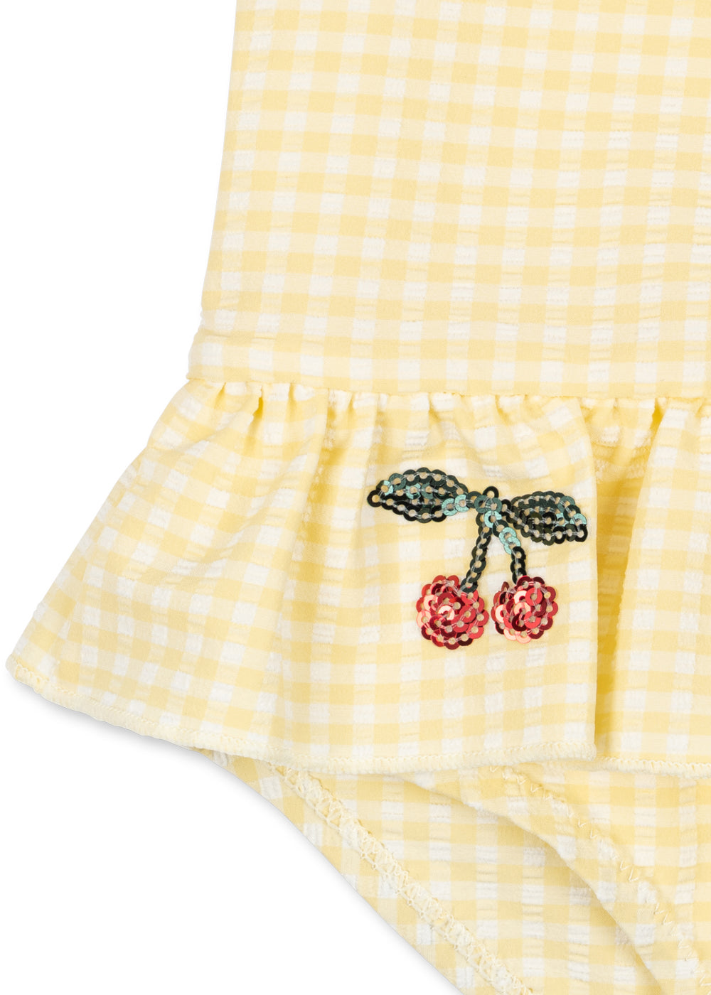 MAUDYMOSI KOSTIUMĖLIS - ELLA