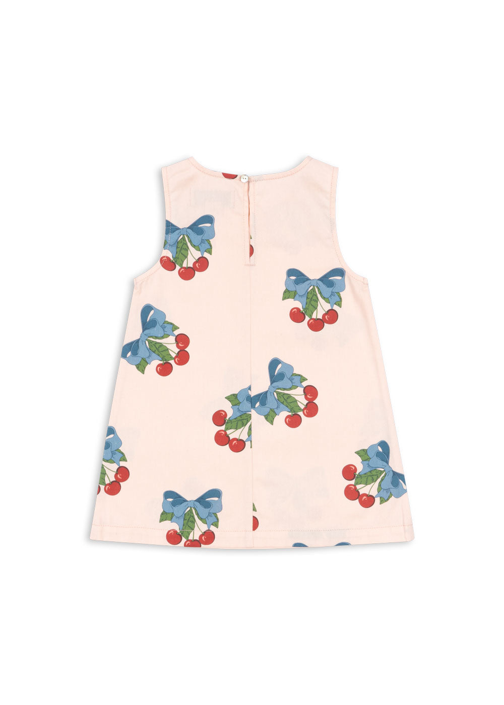 FRANKIE SUKNELĖ - AMARENA