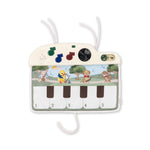 Melody Mat