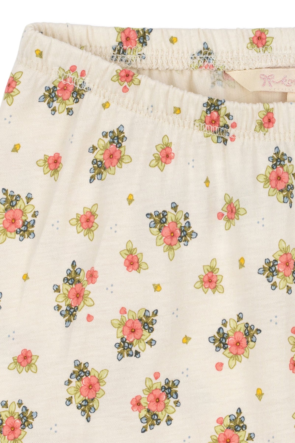Pio Frill Set Gots Rosetto