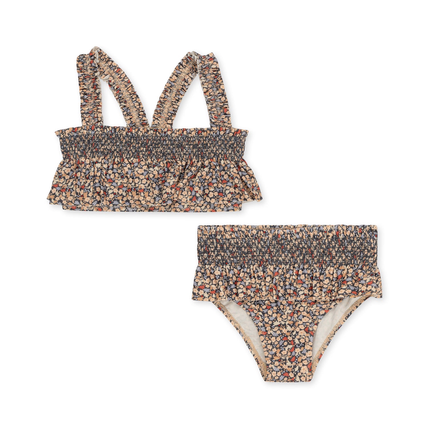 BAIE BIKINI - TOULOUSE