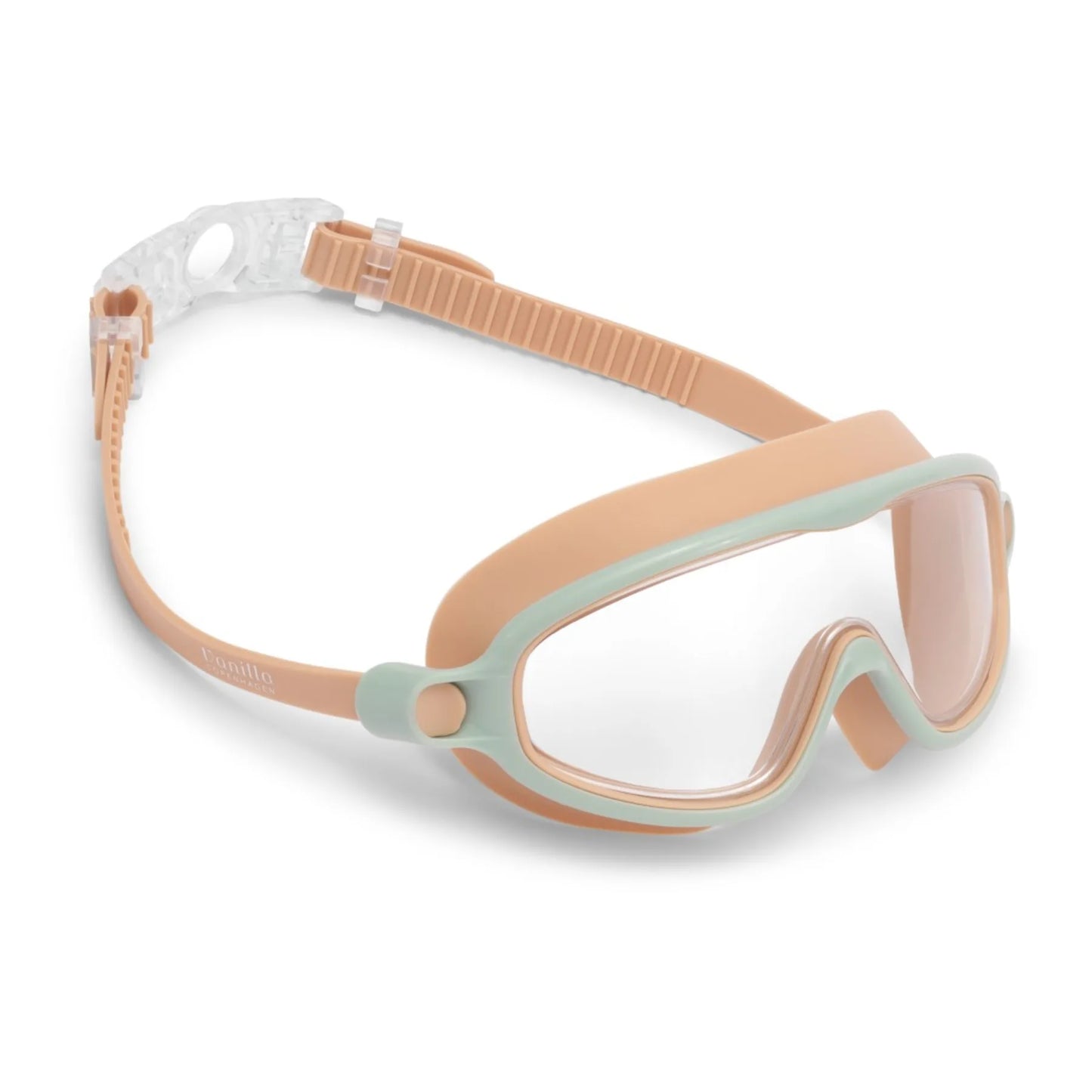 SWIM GOGGLES