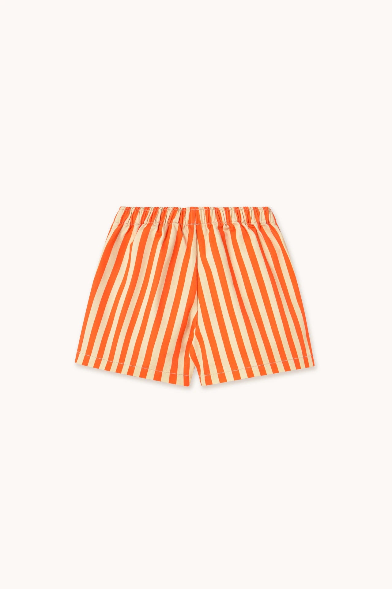 STRIPES SHORT