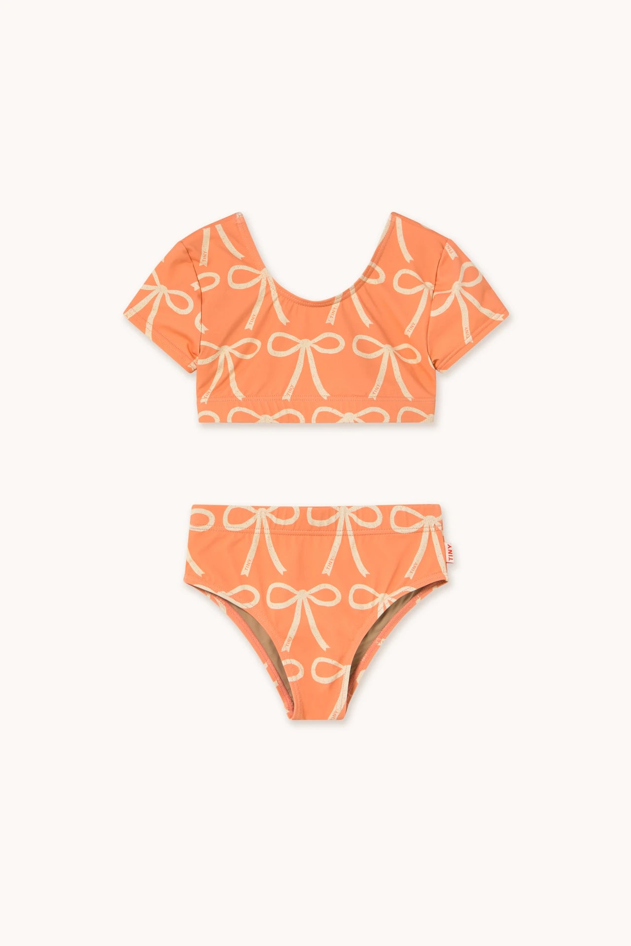 BOWS SWIM SET