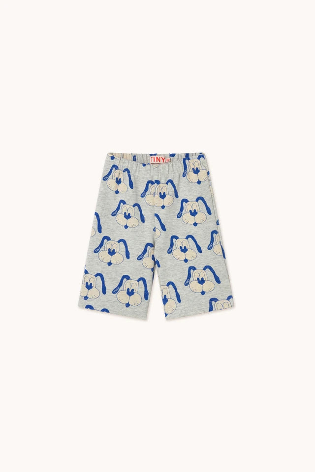 DOGS BABY KELNĖS