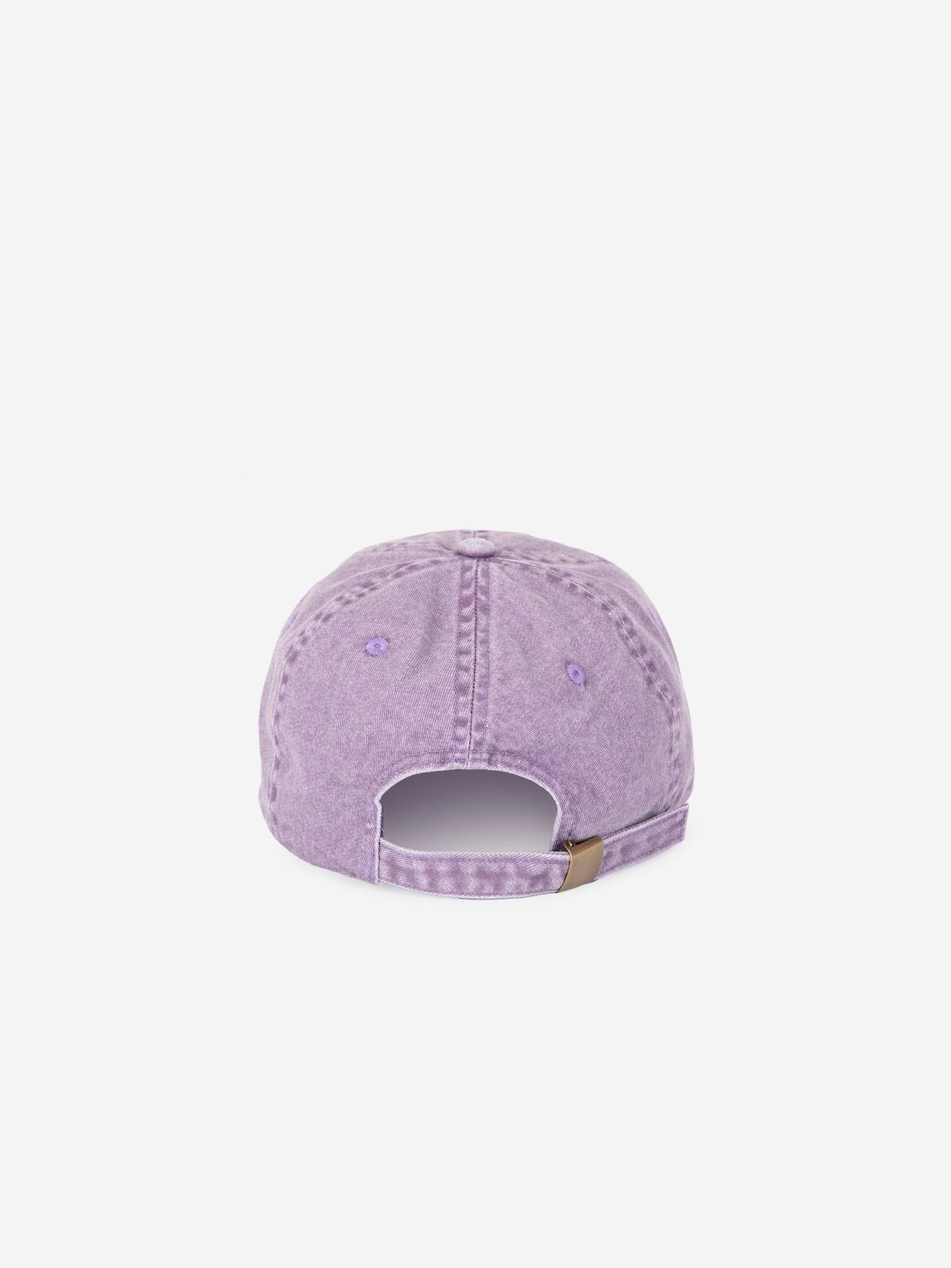 Cap nº01 Lavender Lilac