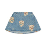 Magot Skirt Ciao Miao